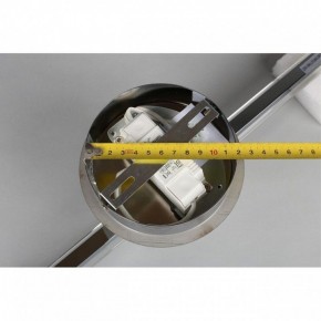 Подсветка для картины Omnilux Dudda OML-09901-08 в Каменске-Уральском - kamensk-uralskiy.mebel24.online | фото 9