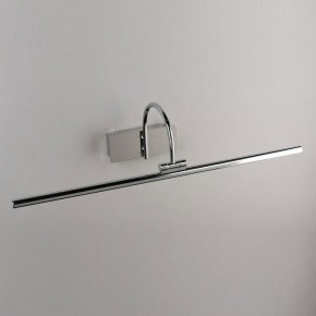 Подсветка для картины Omnilux Vasto OML-24001-12 в Каменске-Уральском - kamensk-uralskiy.mebel24.online | фото 3
