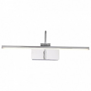 Подсветка для картины ST-Luce Centiаna SL444.011.01 в Каменске-Уральском - kamensk-uralskiy.mebel24.online | фото