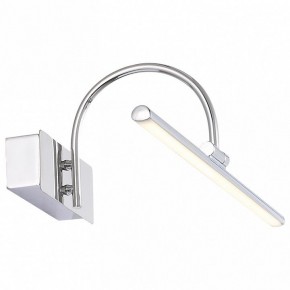 Подсветка для картины ST-Luce Centiаna SL444.011.01 в Каменске-Уральском - kamensk-uralskiy.mebel24.online | фото 3