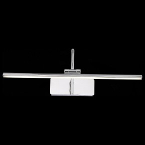 Подсветка для картины ST-Luce Centiаna SL444.011.01 в Каменске-Уральском - kamensk-uralskiy.mebel24.online | фото 4