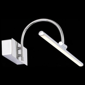 Подсветка для картины ST-Luce Centiаna SL444.011.01 в Каменске-Уральском - kamensk-uralskiy.mebel24.online | фото 8