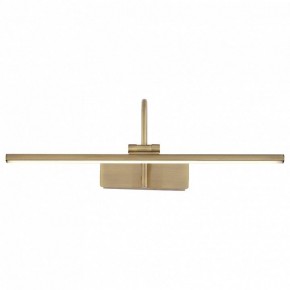 Подсветка для картины ST-Luce Centiаna SL444.031.01 в Каменске-Уральском - kamensk-uralskiy.mebel24.online | фото