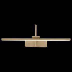 Подсветка для картины ST-Luce Centiаna SL444.031.01 в Каменске-Уральском - kamensk-uralskiy.mebel24.online | фото 4