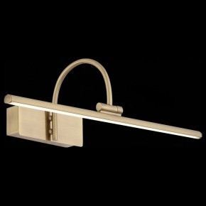 Подсветка для картины ST-Luce Centiаna SL444.031.01 в Каменске-Уральском - kamensk-uralskiy.mebel24.online | фото 5