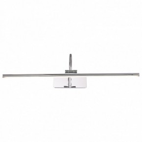 Подсветка для картины ST-Luce Centiаna SL444.101.01 в Каменске-Уральском - kamensk-uralskiy.mebel24.online | фото
