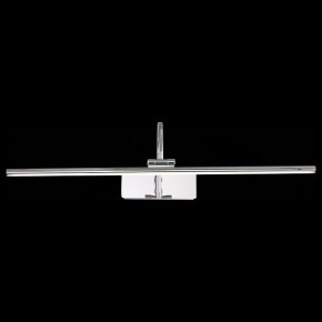 Подсветка для картины ST-Luce Centiаna SL444.101.01 в Каменске-Уральском - kamensk-uralskiy.mebel24.online | фото 4