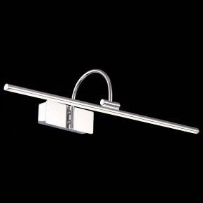 Подсветка для картины ST-Luce Centiаna SL444.101.01 в Каменске-Уральском - kamensk-uralskiy.mebel24.online | фото 5