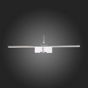 Подсветка для картины ST-Luce Centiаna SL444.101.01 в Каменске-Уральском - kamensk-uralskiy.mebel24.online | фото 6