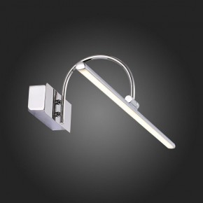 Подсветка для картины ST-Luce Centiаna SL444.101.01 в Каменске-Уральском - kamensk-uralskiy.mebel24.online | фото 9
