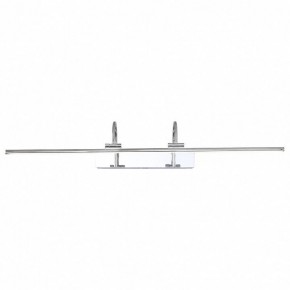 Подсветка для картины ST-Luce Centiаna SL444.111.01 в Каменске-Уральском - kamensk-uralskiy.mebel24.online | фото