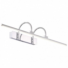 Подсветка для картины ST-Luce Centiаna SL444.111.01 в Каменске-Уральском - kamensk-uralskiy.mebel24.online | фото 2
