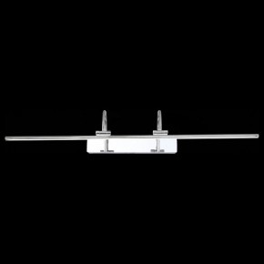Подсветка для картины ST-Luce Centiаna SL444.111.01 в Каменске-Уральском - kamensk-uralskiy.mebel24.online | фото 3
