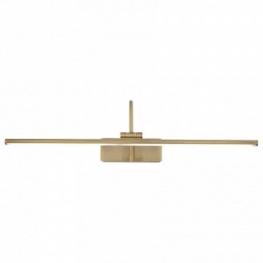 Подсветка для картины ST-Luce Centiаna SL444.301.01 в Каменске-Уральском - kamensk-uralskiy.mebel24.online | фото