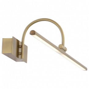 Подсветка для картины ST-Luce Centiаna SL444.301.01 в Каменске-Уральском - kamensk-uralskiy.mebel24.online | фото 2