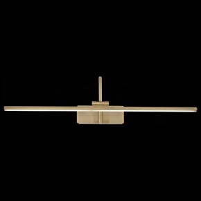 Подсветка для картины ST-Luce Centiаna SL444.301.01 в Каменске-Уральском - kamensk-uralskiy.mebel24.online | фото 4