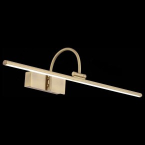 Подсветка для картины ST-Luce Centiаna SL444.301.01 в Каменске-Уральском - kamensk-uralskiy.mebel24.online | фото 8