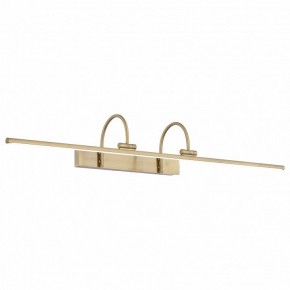 Подсветка для картины ST-Luce Centiаna SL444.311.01 в Каменске-Уральском - kamensk-uralskiy.mebel24.online | фото 2