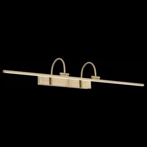 Подсветка для картины ST-Luce Centiаna SL444.311.01 в Каменске-Уральском - kamensk-uralskiy.mebel24.online | фото 5