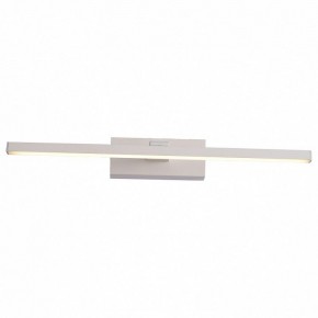 Подсветка для картины ST-Luce Mareto SL446.051.01 в Каменске-Уральском - kamensk-uralskiy.mebel24.online | фото
