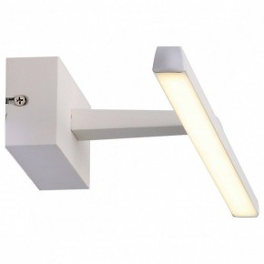 Подсветка для картины ST-Luce Mareto SL446.051.01 в Каменске-Уральском - kamensk-uralskiy.mebel24.online | фото 6