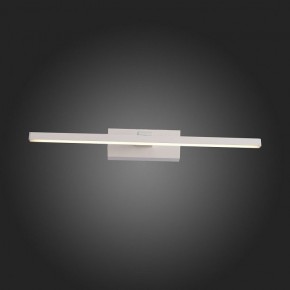Подсветка для картины ST-Luce Mareto SL446.051.01 в Каменске-Уральском - kamensk-uralskiy.mebel24.online | фото 9