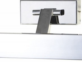 Подсветка для картины ST-Luce SL596 SL596.011.01 в Каменске-Уральском - kamensk-uralskiy.mebel24.online | фото 2