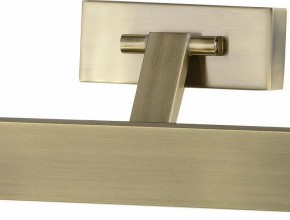 Подсветка для картины ST-Luce SL596 SL596.031.01 в Каменске-Уральском - kamensk-uralskiy.mebel24.online | фото 2