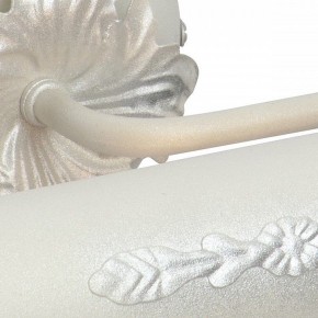 Подсветка для картины Vitaluce V2910 V2910/1A в Каменске-Уральском - kamensk-uralskiy.mebel24.online | фото