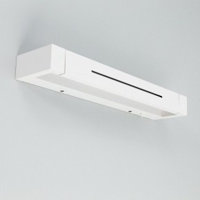 Подсветка для зеркала Citilux Визор CL708240N в Каменске-Уральском - kamensk-uralskiy.mebel24.online | фото 11