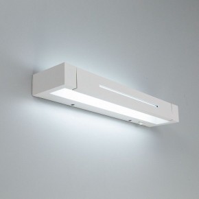 Подсветка для зеркала Citilux Визор CL708240N в Каменске-Уральском - kamensk-uralskiy.mebel24.online | фото 12