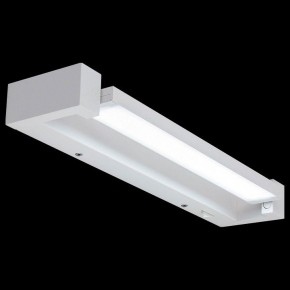 Подсветка для зеркала Citilux Визор CL708240N в Каменске-Уральском - kamensk-uralskiy.mebel24.online | фото 2