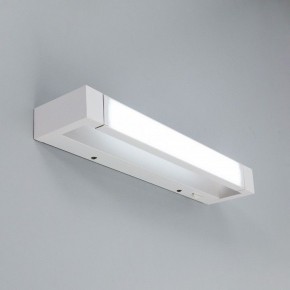Подсветка для зеркала Citilux Визор CL708240N в Каменске-Уральском - kamensk-uralskiy.mebel24.online | фото 4