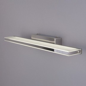 Подсветка для зеркала Elektrostandard Tabla a040510 в Каменске-Уральском - kamensk-uralskiy.mebel24.online | фото 2