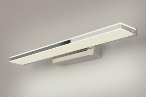 Подсветка для зеркала Elektrostandard Tabla a040510 в Каменске-Уральском - kamensk-uralskiy.mebel24.online | фото 3