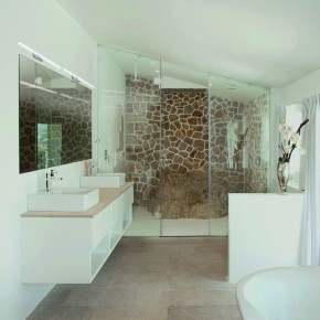 Подсветка для зеркала Mantra Morne 6762 в Каменске-Уральском - kamensk-uralskiy.mebel24.online | фото 2