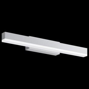 Подсветка для зеркала Maytoni Fichte MIR012WL-L9W4K в Каменске-Уральском - kamensk-uralskiy.mebel24.online | фото 2