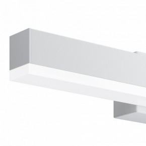 Подсветка для зеркала Maytoni Fichte MIR012WL-L9W4K в Каменске-Уральском - kamensk-uralskiy.mebel24.online | фото 3