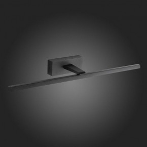 Подсветка для зеркала ST-Luce Mareto SL446.411.01 в Каменске-Уральском - kamensk-uralskiy.mebel24.online | фото 2