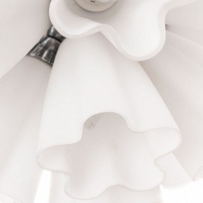 Подвесная люстра Arte Lamp Canzone A3469SP-25CC в Каменске-Уральском - kamensk-uralskiy.mebel24.online | фото 5