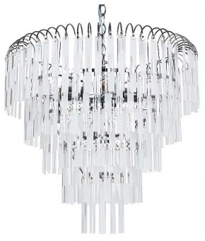 Подвесная люстра Arte Lamp Eliza A1009SP-6CC в Каменске-Уральском - kamensk-uralskiy.mebel24.online | фото 2
