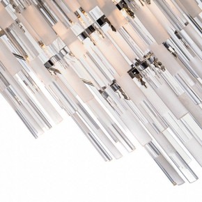 Подвесная люстра Arte Lamp Eliza A1009SP-6CC в Каменске-Уральском - kamensk-uralskiy.mebel24.online | фото 4