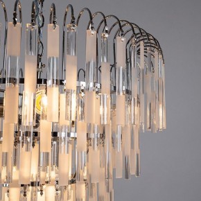 Подвесная люстра Arte Lamp Eliza A1009SP-6CC в Каменске-Уральском - kamensk-uralskiy.mebel24.online | фото 5