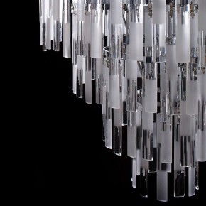 Подвесная люстра Arte Lamp Eliza A1009SP-6CC в Каменске-Уральском - kamensk-uralskiy.mebel24.online | фото 6