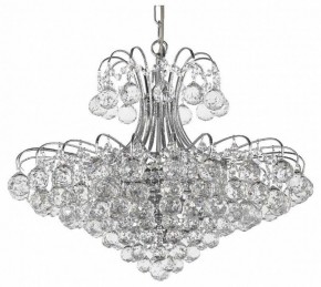 Подвесная люстра Arti Lampadari Loano Loano E 1.5.57.100 N в Каменске-Уральском - kamensk-uralskiy.mebel24.online | фото