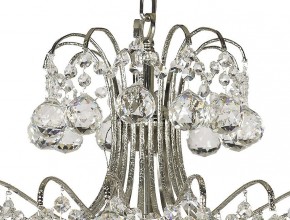 Подвесная люстра Arti Lampadari Loano Loano E 1.5.57.100 N в Каменске-Уральском - kamensk-uralskiy.mebel24.online | фото 3