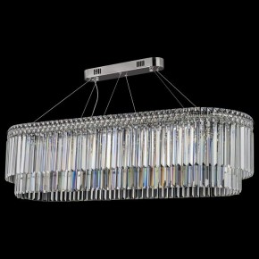 Подвесная люстра Arti Lampadari Ovindoli Gold Ovindoli L 1.5.120x40.101 N в Каменске-Уральском - kamensk-uralskiy.mebel24.online | фото 3