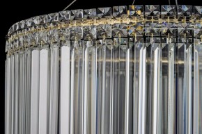 Подвесная люстра Arti Lampadari Ovindoli Gold Ovindoli L 1.5.60.101 G в Каменске-Уральском - kamensk-uralskiy.mebel24.online | фото 4