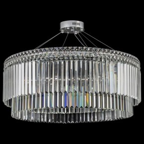 Подвесная люстра Arti Lampadari Ovindoli Gold Ovindoli L 1.5.80.101 N в Каменске-Уральском - kamensk-uralskiy.mebel24.online | фото 3