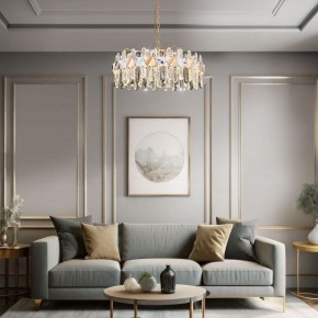 Подвесная люстра Bogate-s Jewel 419/1 в Каменске-Уральском - kamensk-uralskiy.mebel24.online | фото 4